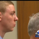Illustration for article titled Ex-Stanford Swimmer Gets 6 Month Sentence for Rape Despite Victim Requesting ‘Proper Punishment'